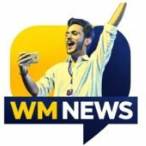 Readinfos
